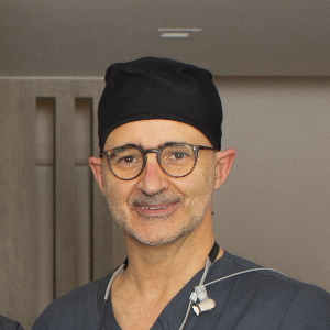 Dr-João-Bexiga