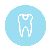 Dentisteria Restaurativa, Prostodontia e Gerontologia